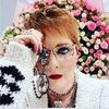 kathleen_72